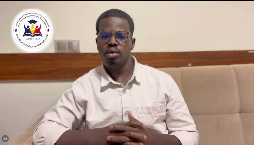 ندوة حول أهمية الوحدة، التمازج الثقافي والوطنية في غوموش خانه