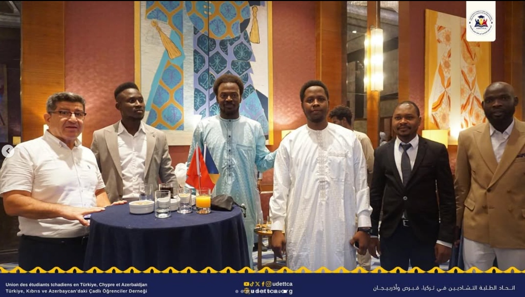 مشاركة الاتحاد في احتفالات الاستقلال بحضور وزيرة الاندماج الإفريقي والسفير